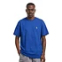 Carhartt WIP - S/S Chase T-Shirt
