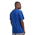 Carhartt WIP - S/S Chase T-Shirt