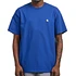 Carhartt WIP - S/S Chase T-Shirt