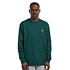 Carhartt WIP - L/S Chase T-Shirt