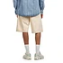 Carhartt WIP - Landon Short "Robertson" Denim, 12 oz