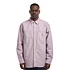 Carhartt WIP - Walter Shirt Jac