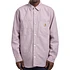 Carhartt WIP - Walter Shirt Jac