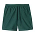Carhartt WIP - Chase Swim Trunks