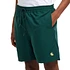 Carhartt WIP - Chase Swim Trunks
