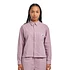W' L/S Toland Shirt (Toland Stripe, Pink Fog)