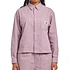 Carhartt WIP - W' L/S Toland Shirt