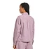Carhartt WIP - W' L/S Toland Shirt