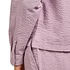 Carhartt WIP - W' L/S Toland Shirt