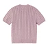 Carhartt WIP - W' Carter Knit T-Shirt