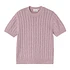 Carhartt WIP - W' Carter Knit T-Shirt