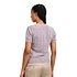 Carhartt WIP - W' Carter Knit T-Shirt