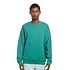 Hudson Sweat (Saguaro Chalk Wash)