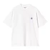 Carhartt WIP - S/S Helix T-Shirt