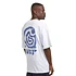 Carhartt WIP - S/S Helix T-Shirt
