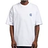 Carhartt WIP - S/S Helix T-Shirt