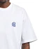Carhartt WIP - S/S Helix T-Shirt