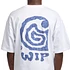 Carhartt WIP - S/S Helix T-Shirt