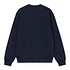 Carhartt WIP - Masterpiece Sweat