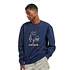 Carhartt WIP - Masterpiece Sweat