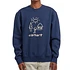 Carhartt WIP - Masterpiece Sweat