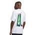 Carhartt WIP - S/S Jake Garcia T-Shirt