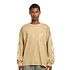 Carhartt WIP - L/S Terrestrial T-Shirt