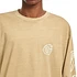 Carhartt WIP - L/S Terrestrial T-Shirt