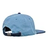 Carhartt WIP - Arcan Cap "Dearborn, Uncoated' Canvas, 11.4 oz