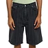 Carhartt WIP - Rylan Short "Hampton" Denim, 11.5 oz
