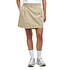 Carhartt WIP - W' Emery Skirt "Dearborn" Canvas, 12 oz