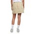 Carhartt WIP - W' Emery Skirt "Dearborn" Canvas, 12 oz