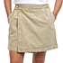 Carhartt WIP - W' Emery Skirt "Dearborn" Canvas, 12 oz