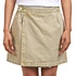 Carhartt WIP - W' Emery Skirt "Dearborn" Canvas, 12 oz