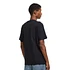 Carhartt WIP - S/S Script T-Shirt