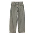 Carhartt WIP - W' Brandon Pant "Smithtown" Denim, 12 oz