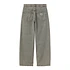 Carhartt WIP - W' Brandon Pant "Smithtown" Denim, 12 oz