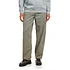 Carhartt WIP - W' Brandon Pant "Smithtown" Denim, 12 oz