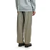 Carhartt WIP - W' Brandon Pant "Smithtown" Denim, 12 oz