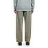 Carhartt WIP - W' Brandon Pant "Smithtown" Denim, 12 oz