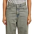 Carhartt WIP - W' Brandon Pant "Smithtown" Denim, 12 oz