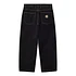 Carhartt WIP - Brandon Pant "Smith" Denim, 13.5 oz