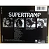 Supertramp - Supertramp