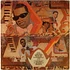 Stevie Wonder - Fulfillingness' First Finale