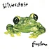 Silverchair - Frogstomp