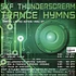 Sxf Thunderscream - Trance Hymns