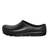 Birkenstock - Profi Birki 2.0 PU