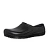 Birkenstock - Profi Birki 2.0 PU