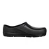Birkenstock - Profi Birki 2.0 PU