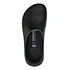 Birkenstock - Profi Birki 2.0 PU